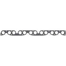 Silindir Kapak Contası A6030169720 - Mercedes-Benz W140 OM 603 (1991-1998)