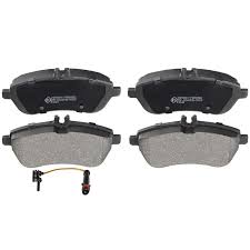 <br />
<b>Notice</b>:  Undefined index: brand_name in <b>/home/otopar10/public_html/store/product.php</b> on line <b>1583</b><br />
<br />
<b>Notice</b>:  Undefined index: category_name in <b>/home/otopar10/public_html/store/product.php</b> on line <b>1583</b><br />
Fren Balatası A0054200820 - Mercedes-Benz C-Serisi W204 E-Serisi W212 C-Serisi Coupe W207 (2007-) -  