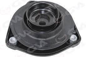 <br />
<b>Notice</b>:  Undefined index: brand_name in <b>/home/otopar10/public_html/store/product.php</b> on line <b>1583</b><br />
<br />
<b>Notice</b>:  Undefined index: category_name in <b>/home/otopar10/public_html/store/product.php</b> on line <b>1583</b><br />
Amortisör Takozu Ön A6393230720 - Mercedes-Benz Vito/Viano W639 (2010-) -  
