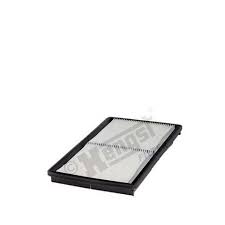 <br />
<b>Notice</b>:  Undefined index: brand_name in <b>/home/otopar10/public_html/store/product.php</b> on line <b>1583</b><br />
<br />
<b>Notice</b>:  Undefined index: category_name in <b>/home/otopar10/public_html/store/product.php</b> on line <b>1583</b><br />
Polen Filtresi A0018353047 - BM Motor (1996-2003) -  