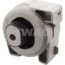 <br />
<b>Notice</b>:  Undefined index: brand_name in <b>/home/otopar10/public_html/store/product.php</b> on line <b>1583</b><br />
<br />
<b>Notice</b>:  Undefined index: category_name in <b>/home/otopar10/public_html/store/product.php</b> on line <b>1583</b><br />
Şanzıman Takozu A1692400618 - (2007-2011) -  