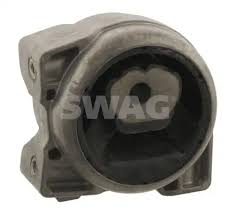 <br />
<b>Notice</b>:  Undefined index: brand_name in <b>/home/otopar10/public_html/store/product.php</b> on line <b>1583</b><br />
<br />
<b>Notice</b>:  Undefined index: category_name in <b>/home/otopar10/public_html/store/product.php</b> on line <b>1583</b><br />
Şanzıman Kulağı Sol A1692401218 - 266 Motor (2005-2011) -  