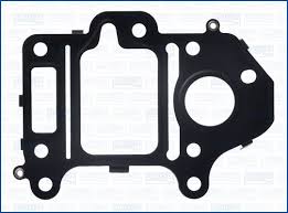Egr Valf Contası A2700980580 - X156 (2012-2018)