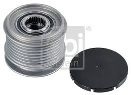 <br />
<b>Notice</b>:  Undefined index: brand_name in <b>/home/otopar10/public_html/store/product.php</b> on line <b>1583</b><br />
<br />
<b>Notice</b>:  Undefined index: category_name in <b>/home/otopar10/public_html/store/product.php</b> on line <b>1583</b><br />
Alternatör Kasnağı A2711550215 - 271 Motor (2007-2011) -  