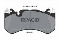 <br />
<b>Notice</b>:  Undefined index: brand_name in <b>/home/otopar10/public_html/store/product.php</b> on line <b>1583</b><br />
<br />
<b>Notice</b>:  Undefined index: category_name in <b>/home/otopar10/public_html/store/product.php</b> on line <b>1583</b><br />
Fren Balatası A0064206720 - AMG 4MATIC (2011-) -  