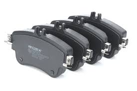 <br />
<b>Notice</b>:  Undefined index: brand_name in <b>/home/otopar10/public_html/store/product.php</b> on line <b>1583</b><br />
<br />
<b>Notice</b>:  Undefined index: category_name in <b>/home/otopar10/public_html/store/product.php</b> on line <b>1583</b><br />
Fren Balatası Ön A0004202902 - Mercedes-Benz A-Serisi W176, B-Serisi W246, CLA C117 (2012-) -  