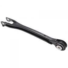 <br />
<b>Notice</b>:  Undefined index: brand_name in <b>/home/otopar10/public_html/store/product.php</b> on line <b>1583</b><br />
<br />
<b>Notice</b>:  Undefined index: category_name in <b>/home/otopar10/public_html/store/product.php</b> on line <b>1583</b><br />
Salıncak Arka A2053506303 - Mercedes-Benz (2007-) -  