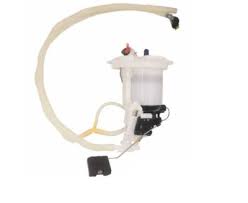 <br />
<b>Notice</b>:  Undefined index: brand_name in <b>/home/otopar10/public_html/store/product.php</b> on line <b>1583</b><br />
<br />
<b>Notice</b>:  Undefined index: category_name in <b>/home/otopar10/public_html/store/product.php</b> on line <b>1583</b><br />
Yakıt Pompası A2044704594 - 271 CGI-272 Motor (2007-2016) -  
