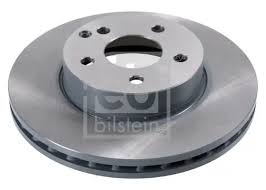 <br />
<b>Notice</b>:  Undefined index: brand_name in <b>/home/otopar10/public_html/store/product.php</b> on line <b>1583</b><br />
<br />
<b>Notice</b>:  Undefined index: category_name in <b>/home/otopar10/public_html/store/product.php</b> on line <b>1583</b><br />
Fren Diski Ön A2044210712 - Mercedes-Benz (2007-2013) -  