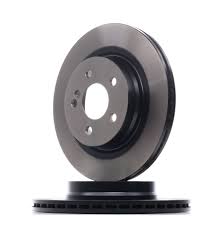 <br />
<b>Notice</b>:  Undefined index: brand_name in <b>/home/otopar10/public_html/store/product.php</b> on line <b>1583</b><br />
<br />
<b>Notice</b>:  Undefined index: category_name in <b>/home/otopar10/public_html/store/product.php</b> on line <b>1583</b><br />
Fren Diski A0004231212 - Mercedes-Benz C-Serisi W204 (2007-2013) -  