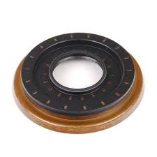 <br />
<b>Notice</b>:  Undefined index: brand_name in <b>/home/otopar10/public_html/store/product.php</b> on line <b>1583</b><br />
<br />
<b>Notice</b>:  Undefined index: category_name in <b>/home/otopar10/public_html/store/product.php</b> on line <b>1583</b><br />
Diferansiyel Keçesi A0259972647 - W129-203-204-221 (1995-) -  