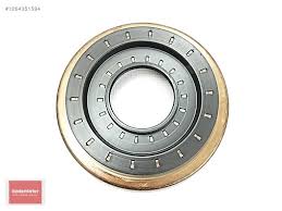 <br />
<b>Notice</b>:  Undefined index: brand_name in <b>/home/otopar10/public_html/store/product.php</b> on line <b>1583</b><br />
<br />
<b>Notice</b>:  Undefined index: category_name in <b>/home/otopar10/public_html/store/product.php</b> on line <b>1583</b><br />
Diferansiyel Keçesi A0259972747 - Vito (2000-2011) -  