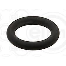 Oring A0259979545 - Motor (2009-)