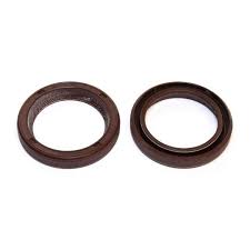 <br />
<b>Notice</b>:  Undefined index: brand_name in <b>/home/otopar10/public_html/store/product.php</b> on line <b>1583</b><br />
<br />
<b>Notice</b>:  Undefined index: category_name in <b>/home/otopar10/public_html/store/product.php</b> on line <b>1583</b><br />
Ön Kapak Keçesi A0129971646 - 156-646-648 Motor (2003-2014) -  