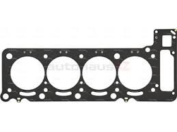 Silindir Kapak Contası A1560160020 - AMG Motor (2004-2014)