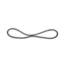 <br />
<b>Notice</b>:  Undefined index: brand_name in <b>/home/otopar10/public_html/store/product.php</b> on line <b>1583</b><br />
<br />
<b>Notice</b>:  Undefined index: category_name in <b>/home/otopar10/public_html/store/product.php</b> on line <b>1583</b><br />
V Kayışı A0059976692 - Mercedes-Benz W123, W126, W201, W460 (1979-1996) -  