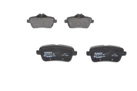 <br />
<b>Notice</b>:  Undefined index: brand_name in <b>/home/otopar10/public_html/store/product.php</b> on line <b>1583</b><br />
<br />
<b>Notice</b>:  Undefined index: category_name in <b>/home/otopar10/public_html/store/product.php</b> on line <b>1583</b><br />
Fren Balatası Arka A0064206320 - W166 (2011-) -  