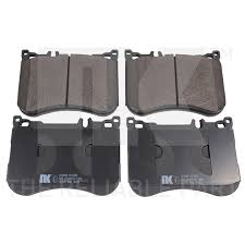 <br />
<b>Notice</b>:  Undefined index: brand_name in <b>/home/otopar10/public_html/store/product.php</b> on line <b>1583</b><br />
<br />
<b>Notice</b>:  Undefined index: category_name in <b>/home/otopar10/public_html/store/product.php</b> on line <b>1583</b><br />
Fren Balatası A0084200220 - 4Matic Motor (2012-) -  