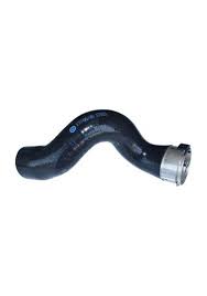Turbo Hortumu A4150900437 - M607 Motor (2014-)