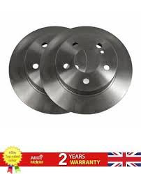 <br />
<b>Notice</b>:  Undefined index: brand_name in <b>/home/otopar10/public_html/store/product.php</b> on line <b>1583</b><br />
<br />
<b>Notice</b>:  Undefined index: category_name in <b>/home/otopar10/public_html/store/product.php</b> on line <b>1583</b><br />
Fren Diski A000423131207 - Mercedes-Benz C-Serisi W204 (2007-) -  