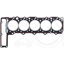 <br />
<b>Notice</b>:  Undefined index: brand_name in <b>/home/otopar10/public_html/store/product.php</b> on line <b>1583</b><br />
<br />
<b>Notice</b>:  Undefined index: category_name in <b>/home/otopar10/public_html/store/product.php</b> on line <b>1583</b><br />
Silindir Kapak Contası A6020163920 - M602 Motor (88-) -  
