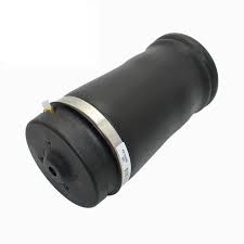 <br />
<b>Notice</b>:  Undefined index: brand_name in <b>/home/otopar10/public_html/store/product.php</b> on line <b>1583</b><br />
<br />
<b>Notice</b>:  Undefined index: category_name in <b>/home/otopar10/public_html/store/product.php</b> on line <b>1583</b><br />
Amortisör Körüğü A1663200325 - Arka (2006-2016) -  
