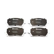 <br />
<b>Notice</b>:  Undefined index: brand_name in <b>/home/otopar10/public_html/store/product.php</b> on line <b>1583</b><br />
<br />
<b>Notice</b>:  Undefined index: category_name in <b>/home/otopar10/public_html/store/product.php</b> on line <b>1583</b><br />
Fren Balatası A0084200120 - 276-642 Motor (2013-) -  
