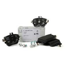 <br />
<b>Notice</b>:  Undefined index: brand_name in <b>/home/otopar10/public_html/store/product.php</b> on line <b>1583</b><br />
<br />
<b>Notice</b>:  Undefined index: category_name in <b>/home/otopar10/public_html/store/product.php</b> on line <b>1583</b><br />
Fren Balatası Arka A0004209700 - W213/257/238 (2016-) -  