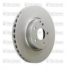 <br />
<b>Notice</b>:  Undefined index: brand_name in <b>/home/otopar10/public_html/store/product.php</b> on line <b>1583</b><br />
<br />
<b>Notice</b>:  Undefined index: category_name in <b>/home/otopar10/public_html/store/product.php</b> on line <b>1583</b><br />
Fren Diski Ön A2044210812 - (2007-2013) -  