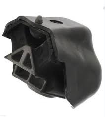 Motor Takozu A9062411513 - Mercedes-Benz Vito CDI (2006+)