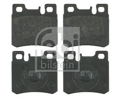 <br />
<b>Notice</b>:  Undefined index: brand_name in <b>/home/otopar10/public_html/store/product.php</b> on line <b>1583</b><br />
<br />
<b>Notice</b>:  Undefined index: category_name in <b>/home/otopar10/public_html/store/product.php</b> on line <b>1583</b><br />
Fren Balatası Arka A0014209520 - W210-202-124-129 (91-98) -  