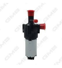 <br />
<b>Notice</b>:  Undefined index: brand_name in <b>/home/otopar10/public_html/store/product.php</b> on line <b>1583</b><br />
<br />
<b>Notice</b>:  Undefined index: category_name in <b>/home/otopar10/public_html/store/product.php</b> on line <b>1583</b><br />
İlave Su Pompası A0018353564 - 111-605 Motor (1993-2001) -  