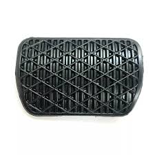 Fren Pedal Lastiği A1232910082 - BM Motor (1970-)
