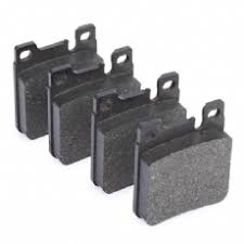 <br />
<b>Notice</b>:  Undefined index: brand_name in <b>/home/otopar10/public_html/store/product.php</b> on line <b>1583</b><br />
<br />
<b>Notice</b>:  Undefined index: category_name in <b>/home/otopar10/public_html/store/product.php</b> on line <b>1583</b><br />
Fren Balatası Arka A0024201620 - (1991-2007) -  