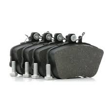 <br />
<b>Notice</b>:  Undefined index: brand_name in <b>/home/otopar10/public_html/store/product.php</b> on line <b>1583</b><br />
<br />
<b>Notice</b>:  Undefined index: category_name in <b>/home/otopar10/public_html/store/product.php</b> on line <b>1583</b><br />
Fren Balatası A0024202220 - Mercedes-Benz C-Serisi W202 (1993-1999) -  