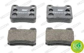 <br />
<b>Notice</b>:  Undefined index: brand_name in <b>/home/otopar10/public_html/store/product.php</b> on line <b>1583</b><br />
<br />
<b>Notice</b>:  Undefined index: category_name in <b>/home/otopar10/public_html/store/product.php</b> on line <b>1583</b><br />
Fren Balatası A0004209820 - W124 (1985-1995) -  