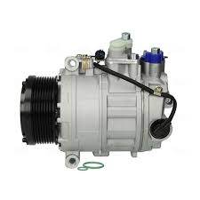 <br />
<b>Notice</b>:  Undefined index: brand_name in <b>/home/otopar10/public_html/store/product.php</b> on line <b>1583</b><br />
<br />
<b>Notice</b>:  Undefined index: category_name in <b>/home/otopar10/public_html/store/product.php</b> on line <b>1583</b><br />
Klima Kompresörü A0022305611 - Mercedes-Benz W164-251 (2006-2012) -  