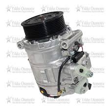 <br />
<b>Notice</b>:  Undefined index: brand_name in <b>/home/otopar10/public_html/store/product.php</b> on line <b>1583</b><br />
<br />
<b>Notice</b>:  Undefined index: category_name in <b>/home/otopar10/public_html/store/product.php</b> on line <b>1583</b><br />
Klima Kompresörü A0022305811 - Mercedes-Benz W164-251 M642 (2006-) -  