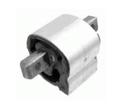 <br />
<b>Notice</b>:  Undefined index: brand_name in <b>/home/otopar10/public_html/store/product.php</b> on line <b>1583</b><br />
<br />
<b>Notice</b>:  Undefined index: category_name in <b>/home/otopar10/public_html/store/product.php</b> on line <b>1583</b><br />
Şanzıman Takozu A2212400918 - Mercedes-Benz W221-216 (2006-) -  