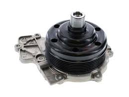 Devirdaim A6512003701 - Sprinter 906 (2009-)