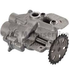 <br />
<b>Notice</b>:  Undefined index: brand_name in <b>/home/otopar10/public_html/store/product.php</b> on line <b>1583</b><br />
<br />
<b>Notice</b>:  Undefined index: category_name in <b>/home/otopar10/public_html/store/product.php</b> on line <b>1583</b><br />
Yağ Pompası A6261800001 - Mercedes-Benz W205 (2014-) -  