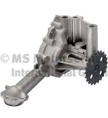 <br />
<b>Notice</b>:  Undefined index: brand_name in <b>/home/otopar10/public_html/store/product.php</b> on line <b>1583</b><br />
<br />
<b>Notice</b>:  Undefined index: category_name in <b>/home/otopar10/public_html/store/product.php</b> on line <b>1583</b><br />
Yağ Pompası A6071800301 - 607 Motor (2012-) -  