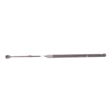 <br />
<b>Notice</b>:  Undefined index: brand_name in <b>/home/otopar10/public_html/store/product.php</b> on line <b>1583</b><br />
<br />
<b>Notice</b>:  Undefined index: category_name in <b>/home/otopar10/public_html/store/product.php</b> on line <b>1583</b><br />
Kaput Amortisörü A2049802164 - (2007-2013) -  