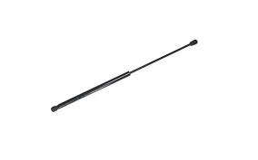 <br />
<b>Notice</b>:  Undefined index: brand_name in <b>/home/otopar10/public_html/store/product.php</b> on line <b>1583</b><br />
<br />
<b>Notice</b>:  Undefined index: category_name in <b>/home/otopar10/public_html/store/product.php</b> on line <b>1583</b><br />
Kaput Amortisörü A2049800964 - (2007-2013) -  