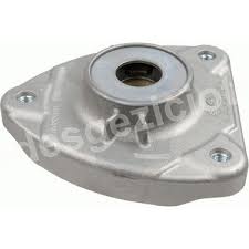 <br />
<b>Notice</b>:  Undefined index: brand_name in <b>/home/otopar10/public_html/store/product.php</b> on line <b>1583</b><br />
<br />
<b>Notice</b>:  Undefined index: category_name in <b>/home/otopar10/public_html/store/product.php</b> on line <b>1583</b><br />
Amortisör Takozu Ön Bilyalı Set A2463230020 - 117-156-176-246 (2012-2018) -  