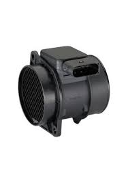 <br />
<b>Notice</b>:  Undefined index: brand_name in <b>/home/otopar10/public_html/store/product.php</b> on line <b>1583</b><br />
<br />
<b>Notice</b>:  Undefined index: category_name in <b>/home/otopar10/public_html/store/product.php</b> on line <b>1583</b><br />
Hava Debimetresi A1110940148 - Mercedes-Benz M111 Motor (2000-2003) -  