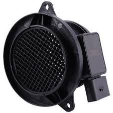 <br />
<b>Notice</b>:  Undefined index: brand_name in <b>/home/otopar10/public_html/store/product.php</b> on line <b>1583</b><br />
<br />
<b>Notice</b>:  Undefined index: category_name in <b>/home/otopar10/public_html/store/product.php</b> on line <b>1583</b><br />
Hava Debimetresi A2710940248 - Mercedes-Benz C-Serisi W203/W204/E-Serisi W211 (2002-2011) -  