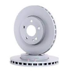 <br />
<b>Notice</b>:  Undefined index: brand_name in <b>/home/otopar10/public_html/store/product.php</b> on line <b>1583</b><br />
<br />
<b>Notice</b>:  Undefined index: category_name in <b>/home/otopar10/public_html/store/product.php</b> on line <b>1583</b><br />
Fren Diski Ön A246421011207 - Mercedes A-Class W176, B-Class W246 (2012) -  