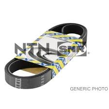 <br />
<b>Notice</b>:  Undefined index: brand_name in <b>/home/otopar10/public_html/store/product.php</b> on line <b>1583</b><br />
<br />
<b>Notice</b>:  Undefined index: category_name in <b>/home/otopar10/public_html/store/product.php</b> on line <b>1583</b><br />
V Kayışı A0029932396 - 266 (2004-2011) -  