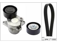 <br />
<b>Notice</b>:  Undefined index: brand_name in <b>/home/otopar10/public_html/store/product.php</b> on line <b>1583</b><br />
<br />
<b>Notice</b>:  Undefined index: category_name in <b>/home/otopar10/public_html/store/product.php</b> on line <b>1583</b><br />
V Kayışı A0089970192 - (1997-2000) -  